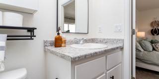 Stylish Three‑Level Home in Banning Lewis Ranch!! Gallery 28