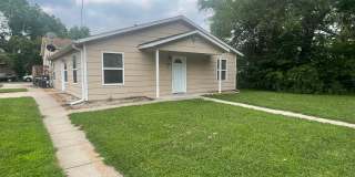 1318 Yuma #2 Gallery 1