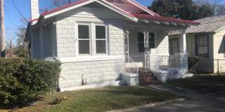 1355 Grothe St Gallery 2