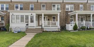 644 Dayton Rd Gallery 1