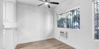 514 N Hayworth Avenue Gallery 3