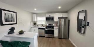 Lakeview Apartments Gallery 33