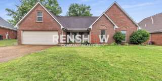 2957 Valley Lake Dr Gallery 1