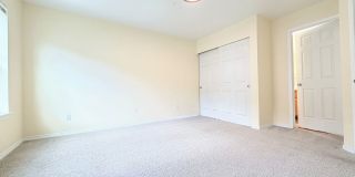 Spacious 4-Bedroom Townhome in Alicia Meadows | Garage, Patio & Pet Friendly Gallery 6