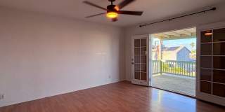 4 Bedroom Home located Near Alta and the 95 Freeway in Mature Neighborhood with no HOA. HOME HAS SOLAR! Gallery 25