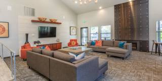 Retreat at Waters Edge Gallery 23