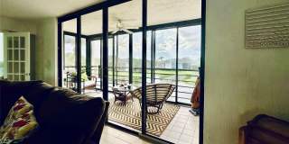 7582 NE Regency Lake Drive unit: 301 Gallery 4