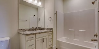 Greenfield Highlands Gallery 37