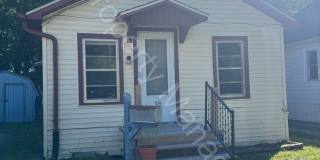 Cozy 2 Bedroom Home Gallery 6