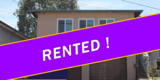 Epic REA-Great 1 BR/1 BA Unit in a S/S Duplex Gallery 1