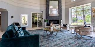 Wheaton 121 Gallery 6