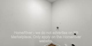 108 Weller Lane Gallery 8