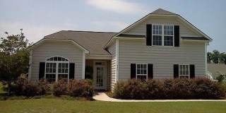 121 Mulberry Circle Gallery 1