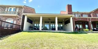 203 San Saba Street Gallery 18