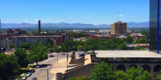 7/S Denver Haus Gallery 37