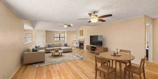 7738 CHAMBERS RD APT 702 7738 CHAMBERS RD APT 702 Gallery 1