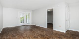 River City North apartment homes Gallery 1