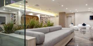 Park Heights by the Lake Apartments Gallery 68