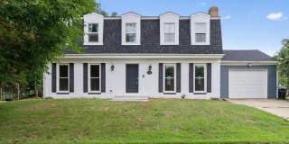 1001 ARCHERY Drive Gallery 35