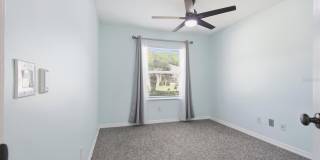 14 WESTMORELAND DRIVE Gallery 11