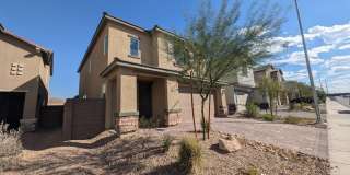 2932 Moulin Heights Street Gallery 1