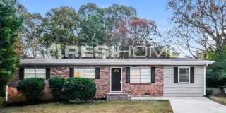 1305 Cottonwood Court Northwest Gallery 1