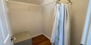Pet Friendly Kahoma Village Furnished Three Bedroom Gallery 14