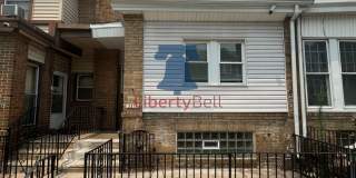 5923 WINDSOR AVE. Gallery 16
