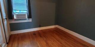 19 120th Street unit: 2 Gallery 10