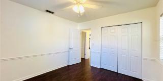 501 AVENUE G SE Gallery 11