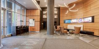 1001 South State Gallery 59