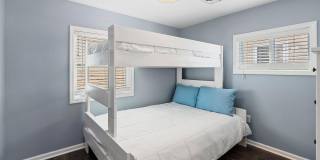 309 Hiering Avenue Gallery 16