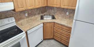 10900 SW 196th St Gallery 1