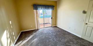 2 BEDROOM IN 55+ COMMUNITY OF JESS RANCH Gallery 13