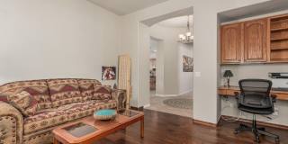 28484 N 92nd Place Gallery 10