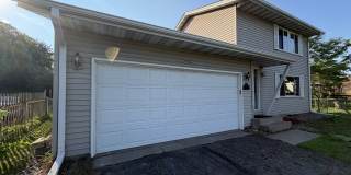 4533 Cinnamon Ridge Trail Gallery 1
