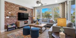 82668 Rosewood Drive Gallery 6