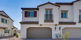 3 BEDROOM 2.5 BATH HOME IN CADENCE Gallery 1