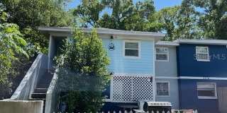 3774 ABINGTON AVENUE S Gallery 1