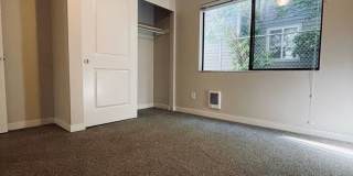 Alki 12 Apartments Gallery 9