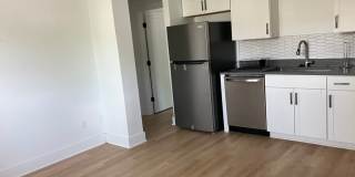 Newly Constructed Home in Nashville Gallery 4