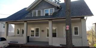 105 Hillside Avenue Gallery 1