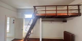 625 Northeast 1st Street Gallery 2