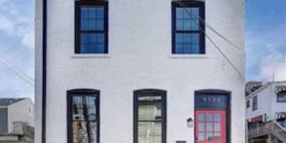 Luxury Home - Lawrenceville Gallery 1