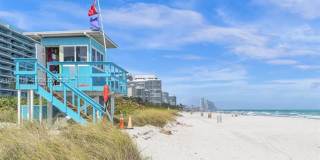 625 93rd St, Surfside, FL 33154 Gallery 43