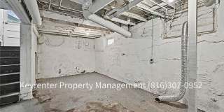 4 Bedroom 2 bath Gallery 16