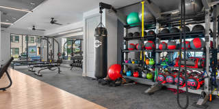 Ellison at the Preserve Gallery 24