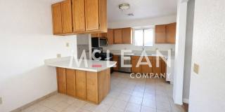 Three Bedroom Home in Desert Hot Springs Gallery 5