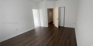16220 SW 288th Ter Gallery 8