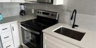 976 TENNESSEE LANE Gallery 5